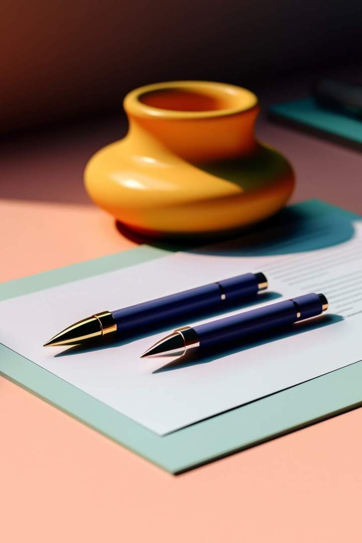 Un accompagnement bienveillant pour soulager vos démarches.