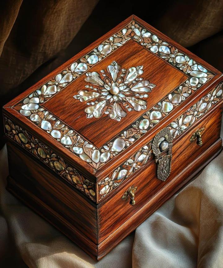 Organisation de crémation.