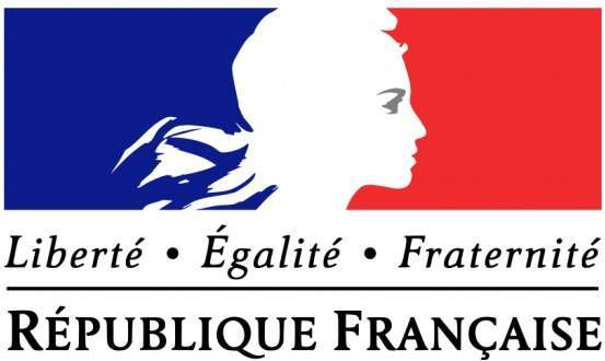 Logo de la République Française 11 1024x683
