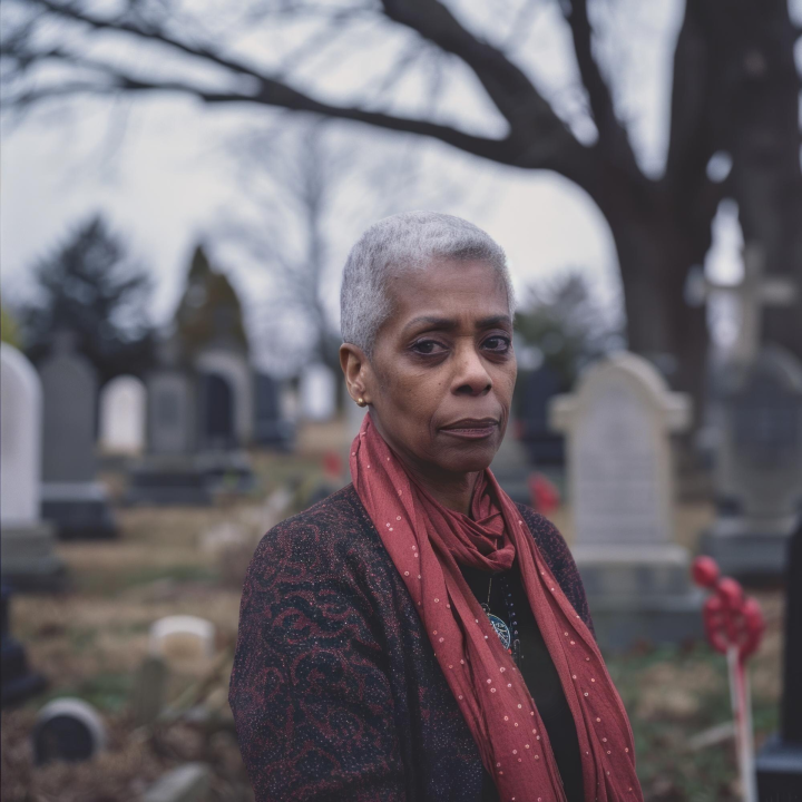 Services funéraires Île-de-France