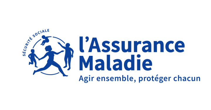 logo am 1200x630